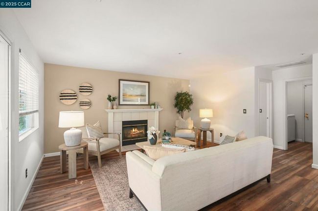 42 Alysia Ct, House other with 4 bedrooms, 3 bathrooms and 2 parking in Livermore CA | Image 20
