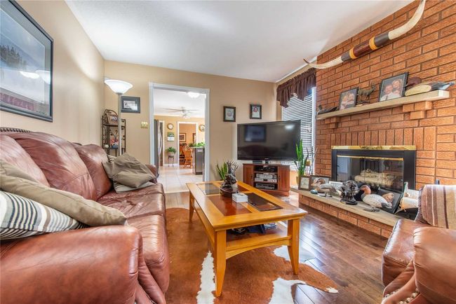 7 Riverside Dr, House other with 3 bedrooms, 3 bathrooms and 6 parking in Mono ON | Image 19