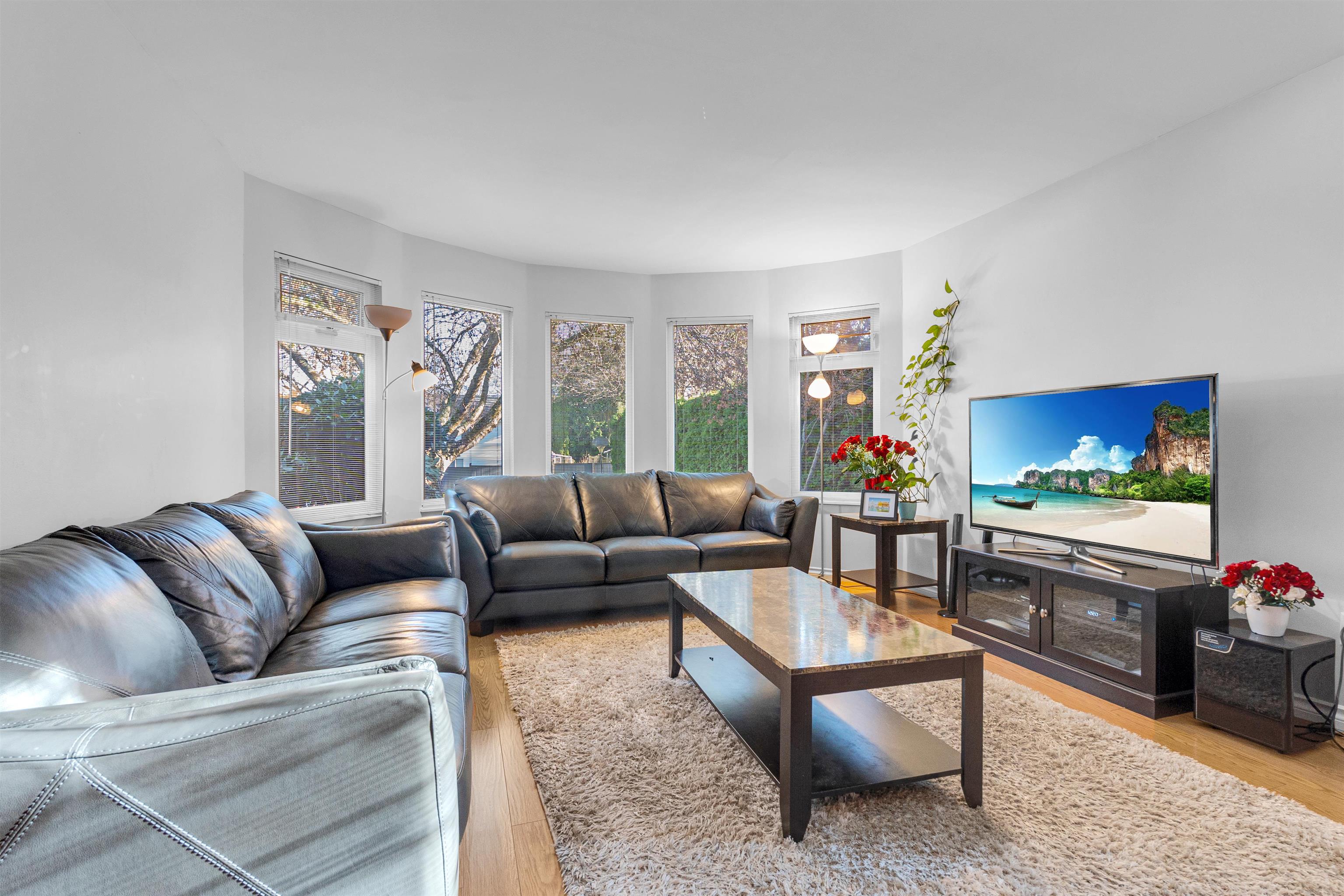 Residential in Surrey 3
