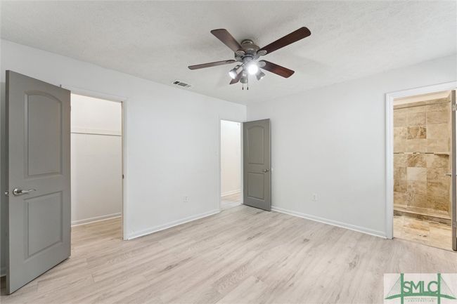 Primary Bedroom with Ensuite Bath | Image 17