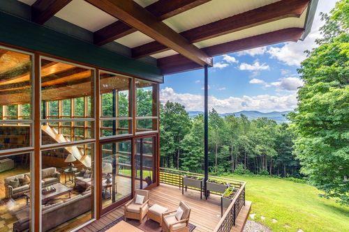 454 Mountain Rd, Stratton, VT, 05360 | Card Image