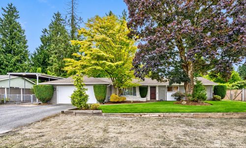 19501 1st Ave Se, Bothell, WA, 98012-7030 | Card Image