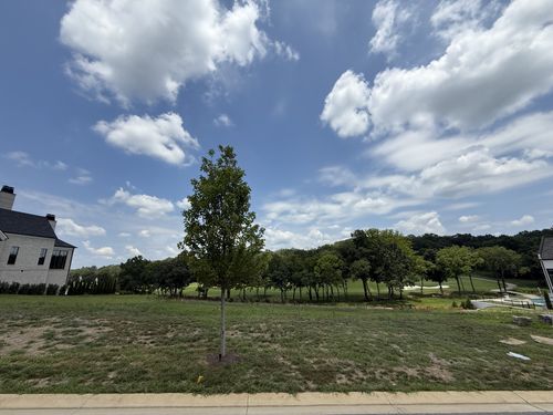 8332 Solstice Dr, College Grove, TN, 37046-7002 | Card Image