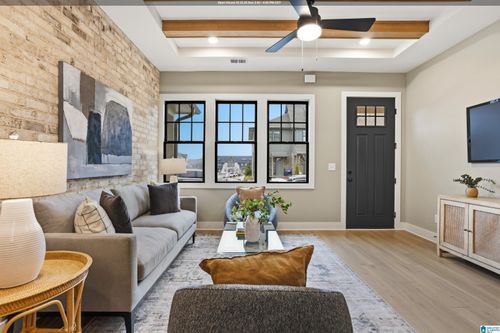 1148 Windsor Sq, HOOVER, AL, 35242-4993 | Card Image