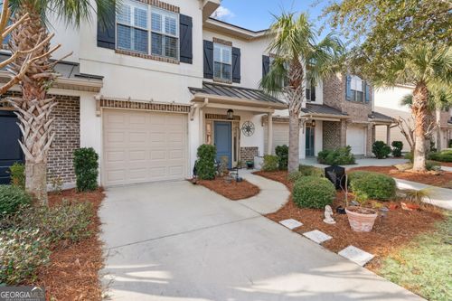 803 Reserve Ln, Saint Simons Island, GA, 31522-1988 | Card Image