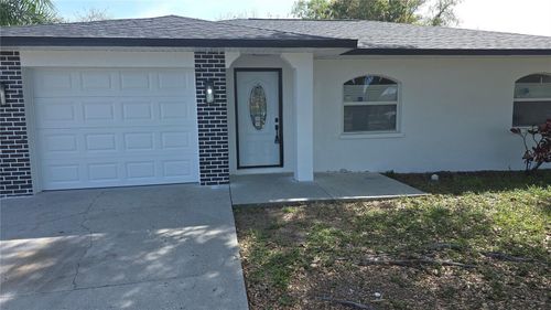 2325 16th Avenue Cir E, Palmetto, FL, 34221-6445 | Card Image