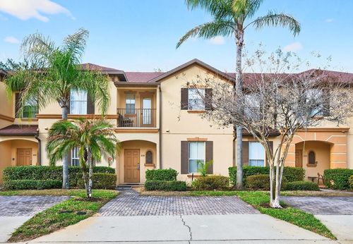 230 Terra Lago St, DAVENPORT, FL, 33897 | Card Image