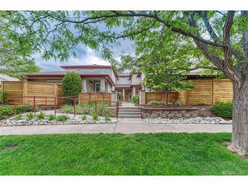 d-980 S Locust St, Denver, CO, 80224-3429 | Card Image