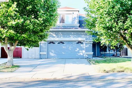 666 Rubier Way, Rio Vista, CA, 94571-1253 | Card Image