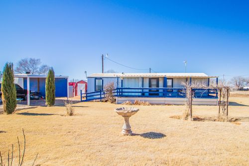 1159 Dyle Drive, Brownfield, TX, 79316 | Card Image