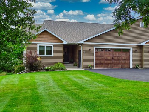 222 Country Ln, Durand, WI, 54736-1765 | Card Image