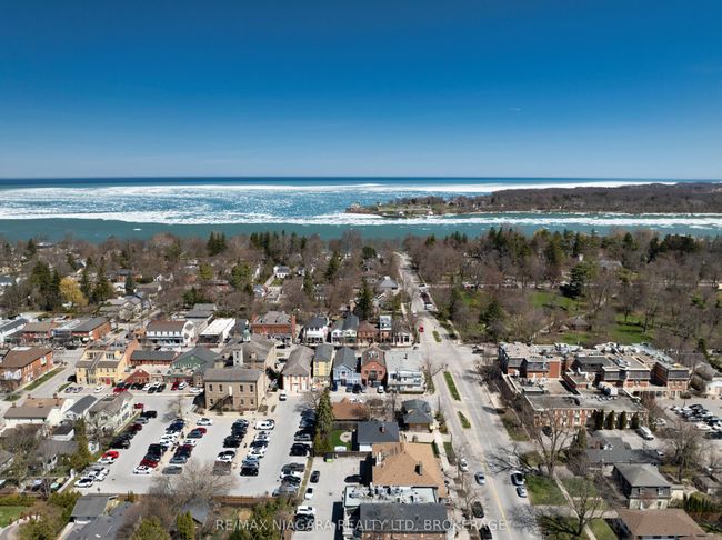 269 King St, House other with 4 bedrooms, 6 bathrooms and 4 parking in Niagara on the Lake ON | Image 49