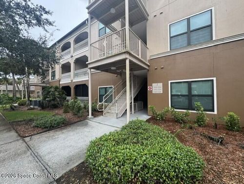 1702-6450 Borasco Dr, Melbourne, FL, 32940-6142 | Card Image