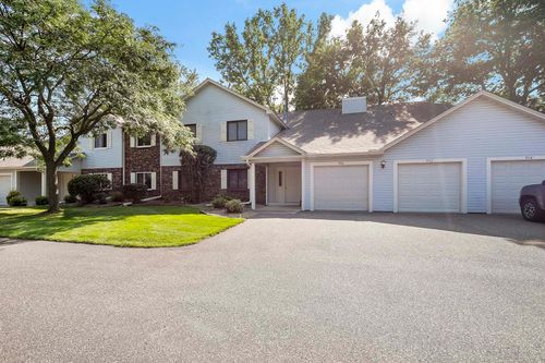 608-950 Heritage Ct E, Vadnais Heights, MN, 55127-3661 | Card Image