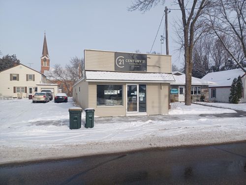 26 Main St E, Richmond, MN, 56368-8238 | Card Image