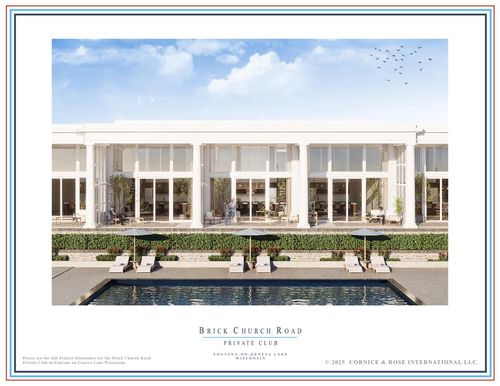 W5869 Brick Church Road, WALWORTH, WI, 53125 | Card Image