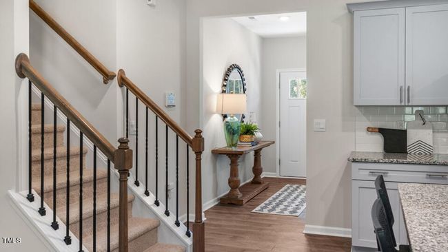 Foyer | Image 7