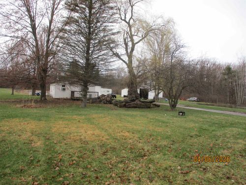 5792 Howell Rd, Otter Lake, MI, 48464-9511 | Card Image