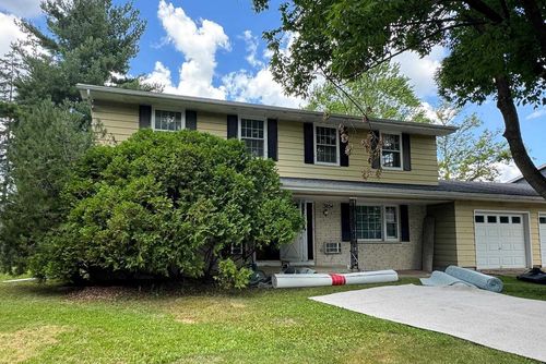 3034-3036 Churchill Drive, Madison, WI, 53713 | Card Image
