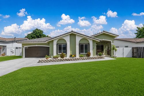 15123 Sw 179th St, Miami, FL, 33187-6250 | Card Image