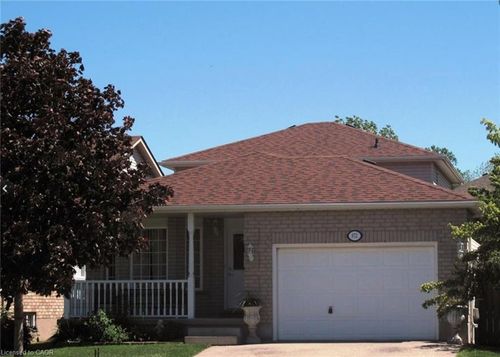 872 Paisley Rd, Guelph, ON, N1K1V8 | Card Image