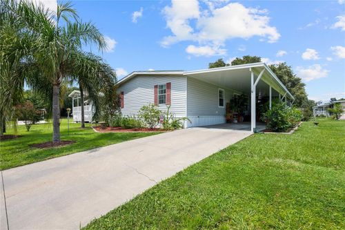 38417 Monet Dr, ZEPHYRHILLS, FL, 33540-6512 | Card Image