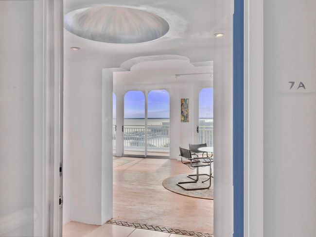7A Entryway | Image 9