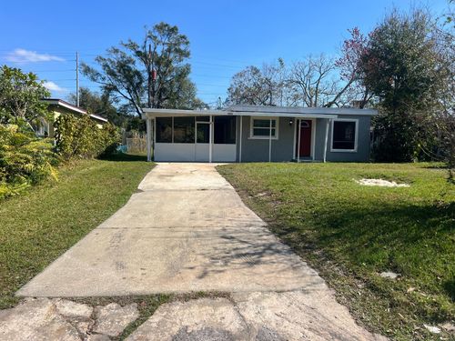 1315 Carlsbad Pl, ORLANDO, FL, 32808-7311 | Card Image