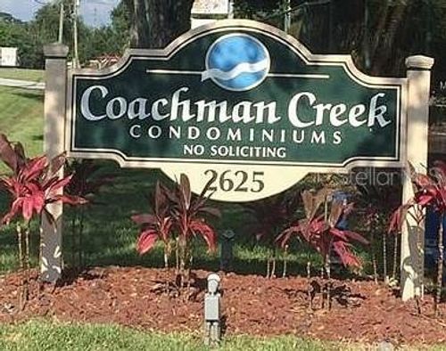 apt-121-2625 State Road 590, CLEARWATER, FL, 33759-2210 | Card Image