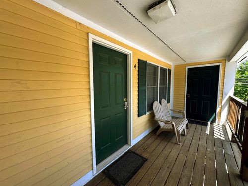 apt-4-32 Pond St, Ludlow, VT, 05149-1085 | Card Image
