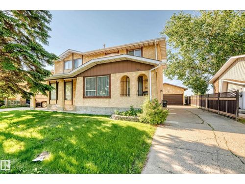 10325 164 Ave Nw, Edmonton, AB, T5X2J2 | Card Image