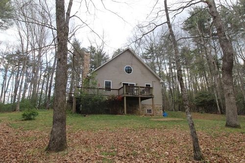 200 Laurel Ridge Ln, Woodlawn, VA, 24381-1928 | Card Image