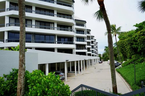 apt-4a-120 S Ocean Blvd, Delray Beach, FL, 33483-6764 | Card Image
