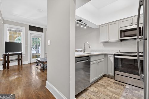 109-2855 Peachtree Rd Ne, Atlanta, GA, 30305-3162 | Card Image