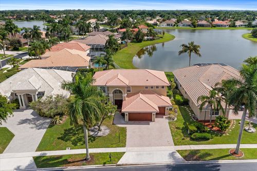 12348 Clearfalls Dr, Boca Raton, FL, 33428-4845 | Card Image