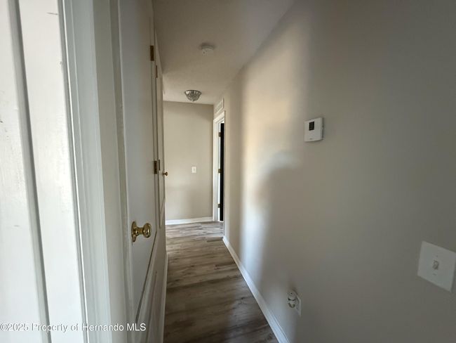6113 Freeport Dr, House other with 4 bedrooms, 3 bathrooms and null parking in SPRING HILL FL | Image 13