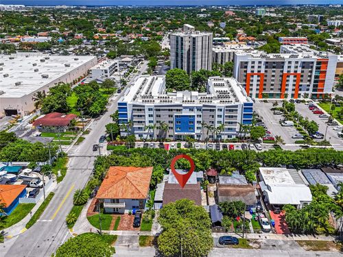 2985 Sw 11th St, Miami, FL, 33135-4705 | Card Image
