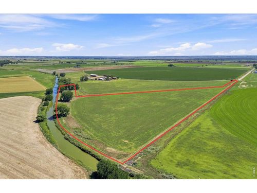 0 County Road 5, Weldona, CO, 80653 | Card Image