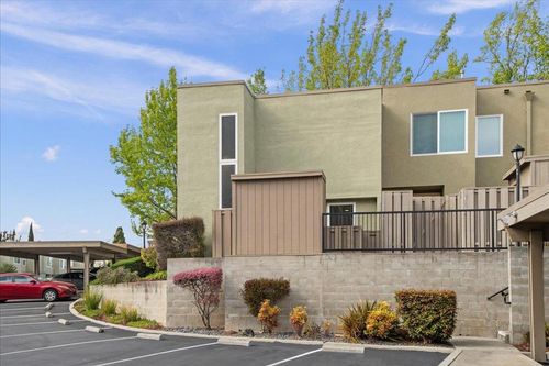24280 Dover Ln, Fairview, CA, 94541-5309 | Card Image