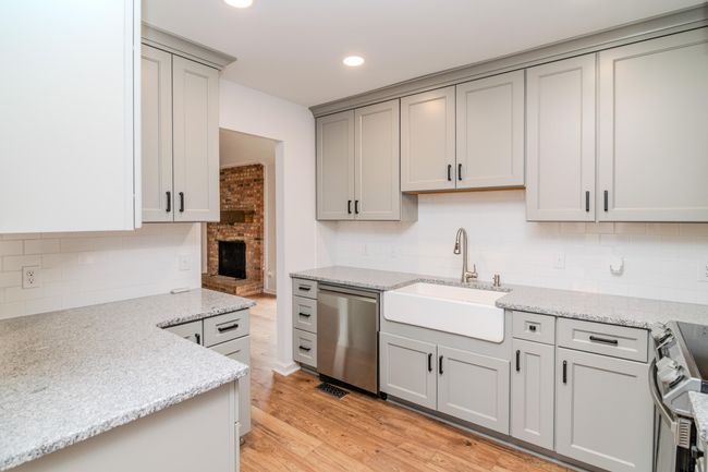 6324 Paris Pike, House other with 3 bedrooms, 2 bathrooms and null parking in Georgetown KY | Image 39