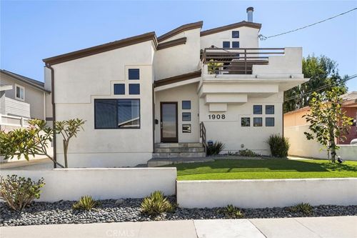 a-1908 Belmont Ln, Redondo Beach, CA, 90278-4810 | Card Image
