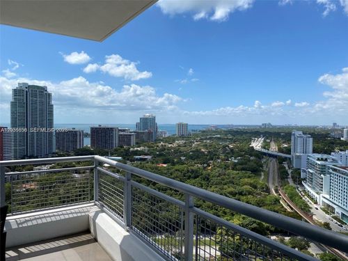 2301-60 Sw 13th St, Miami, FL, 33130-4352 | Card Image