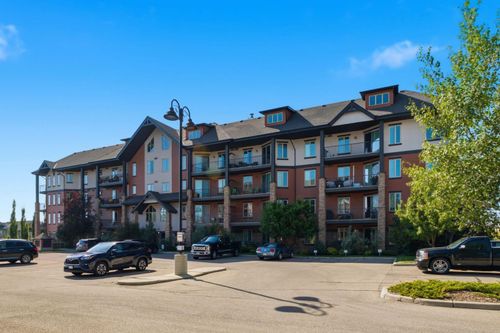 2208-15 Sunset Sq, Cochrane, AB, T4C0E7 | Card Image