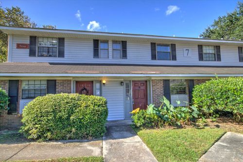 apt-7b-2362 Parsonage Rd, Charleston, SC, 29414-6333 | Card Image