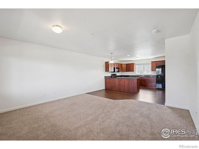 UNIT-2003 - 3660 W 25 Th St, Townhouse with 2 bedrooms, 3 bathrooms and 2 parking in Greeley CO | Image 6