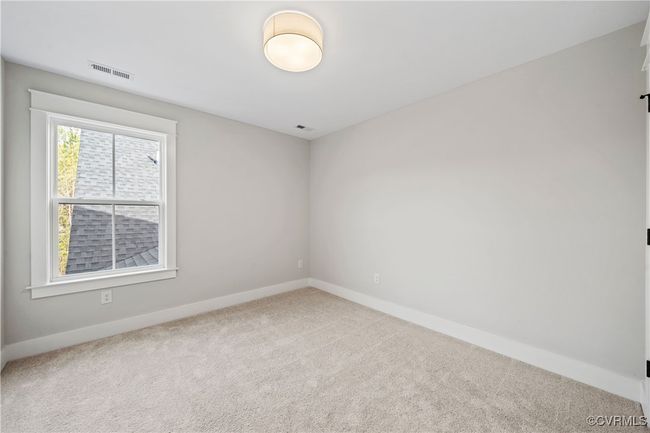 2470 Old Telegraph Rd, House other with 5 bedrooms, 4 bathrooms and null parking in Lanexa VA | Image 22