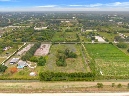 16295 Rustic Rd, Wellington, FL, 33470-5034 | Card Image
