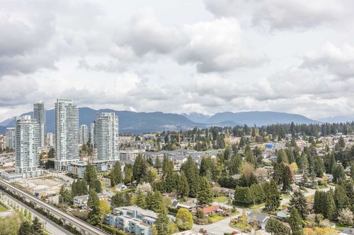 3509-9888 Cameron St, Burnaby, BC, V3J0A4 | Card Image