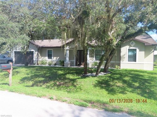 420 Broward Ave, Labelle, FL, 33935-4905 | Card Image