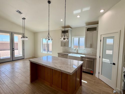 10791 E 46th Pl, Yuma, AZ, 85367-5014 | Card Image